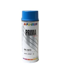 PRIMA 5015 BLU CIELO 400 ML
