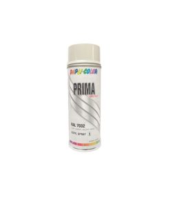 PRIMA 7032 GRIGIO GHIAIA 400 ML