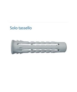 TASSELLO FXU 10X50  50PZ.