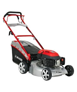 RASAERBA MAORI 46CM 139 CC E