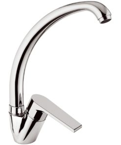 MONOCOMANDO LAVELLO LINEA ARTIC