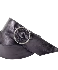 Cintura fusciacca Blechi