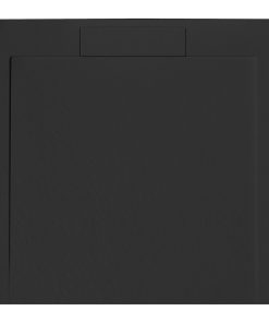 Piatto doccia linea EMOTION MOD.EUPHORIA QUADRATO made in Italy