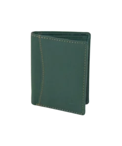 Portatessere Catalpa