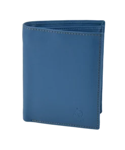 Portafoglio verticale Olmo